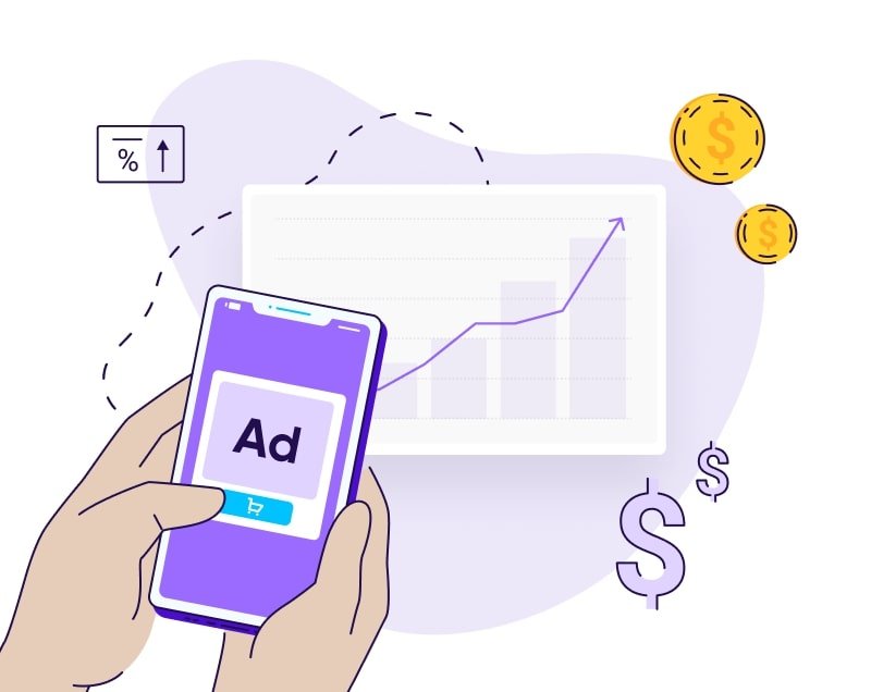 In-app-advertising-revenue-streams