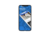 iphone-xs-max-mockup-featuring-a-color-custom-backdrop-244-el-4