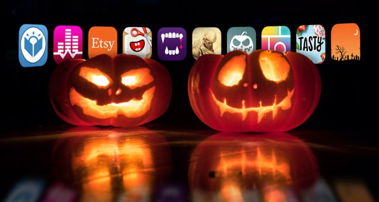 horror-apps-header-750x400