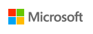 Windows - Xamarin Development Icon