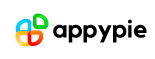 AppyPie Development Icon