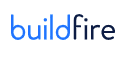 BuildFire Development Icon