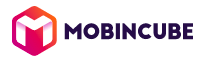 Mobincube Development Icon