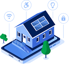 Smart Home