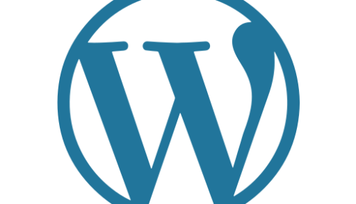 Wordpress-512