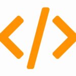 Custom Web & Mobile App Development