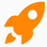 Fast, Reliable Delivery