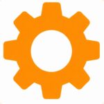 Business Process Automation