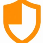 Scalable & Secure Architecture